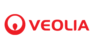 Veolia