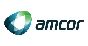 Amcor