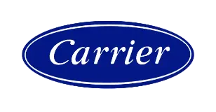 Carrier