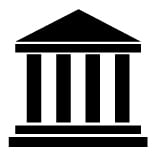 Bank