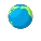 Global / Regional Reports 