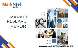 Market Research Report