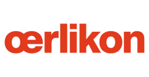 Oerlikon